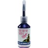 Natural Field エアーブラシカラーリキッド パールカラー 2337 パールパープル 15ml