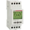 Dimmer Switch Simply Branch VE707600