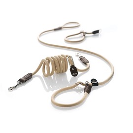 HUNTER Freestyle 46488 Training Collar 55/10