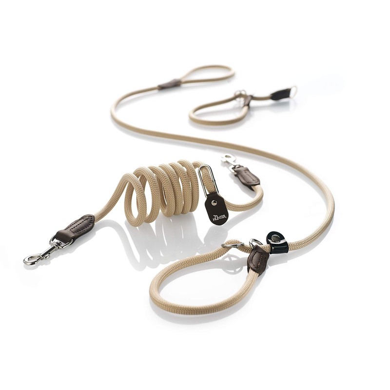 HUNTER Freestyle 46488 Training Collar 55/10