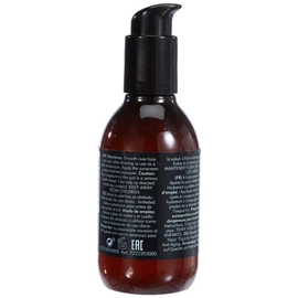 AMERICAN CREW Face Balm SPF 15 170ml