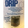 OPI NEW OPI DRIP DRY LACQUER POLISH NAIL DRYING DROPS