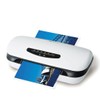 Royal Sovereign [128621]Laminator (ES-915/A4/Royal Sovereign) / [128621]라미네이터(ES-915/A4/로얄소브린)