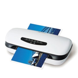 Royal Sovereign [128621]Laminator (ES-915/A4/Royal Sovereign) / [128621]라미네이터(ES-915/A4/로얄소브린)