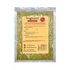 Parsley Lemon and Thyme Stuffing Mix - 250g (Vegetarian)