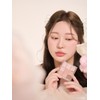 Shadow Palette 01 Middle Note / 섀도우 팔레트 01 미들노트