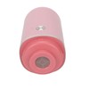 Desktop Vacuum Cleaner Two Levels Suction Low Noise 600mAH Desktop