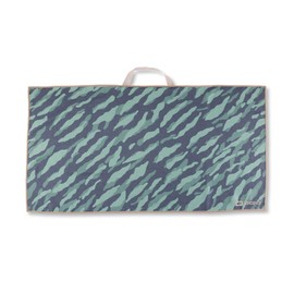 Callaway Golf Towels (Camo)
