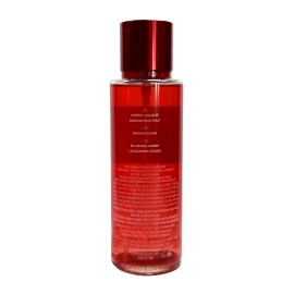 Victoria's Secret NEW 1 VICTORIA'S SECRET CHERRY DESIRE WOMEN FRAGRANCE MIST BODY SPRAY 8.4 FL OZ