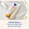 NIVEA Body Creme Anti-Dehnungsstreifen & -Pigmentflecken 200ml