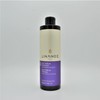 LINANGE Anti Yellow Shampoo with Grape Extract and Violet Pigment,