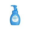 Misha [Apieu] Deep Clean Bubble Foam 200ml / [어퓨] 딥 클린 버블폼 200ml
