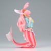 BanPresto - One Piece - Glitter & Glamours - Shirahoshi