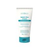 Partner company By the Quality Cream Splash Dive Moisturizing Cream