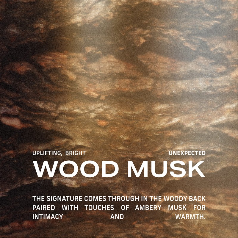 PHLUR - Fine Fragrance - Eau de Parfum - Travel