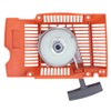 Recoil Pull Start Starter Assembly 503615571 for Husqvarna 61 266