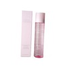 Mary Kay Moisture Renewing Freshener Moisturising facial toner