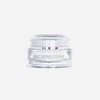 Embecca Zinc Repair Cream 15ml Sensitive Soothing / 엠베카 징크