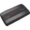 BRIDE (ブリッド) Seat Option Parts [Tuning Pad for Lumbar] (1
