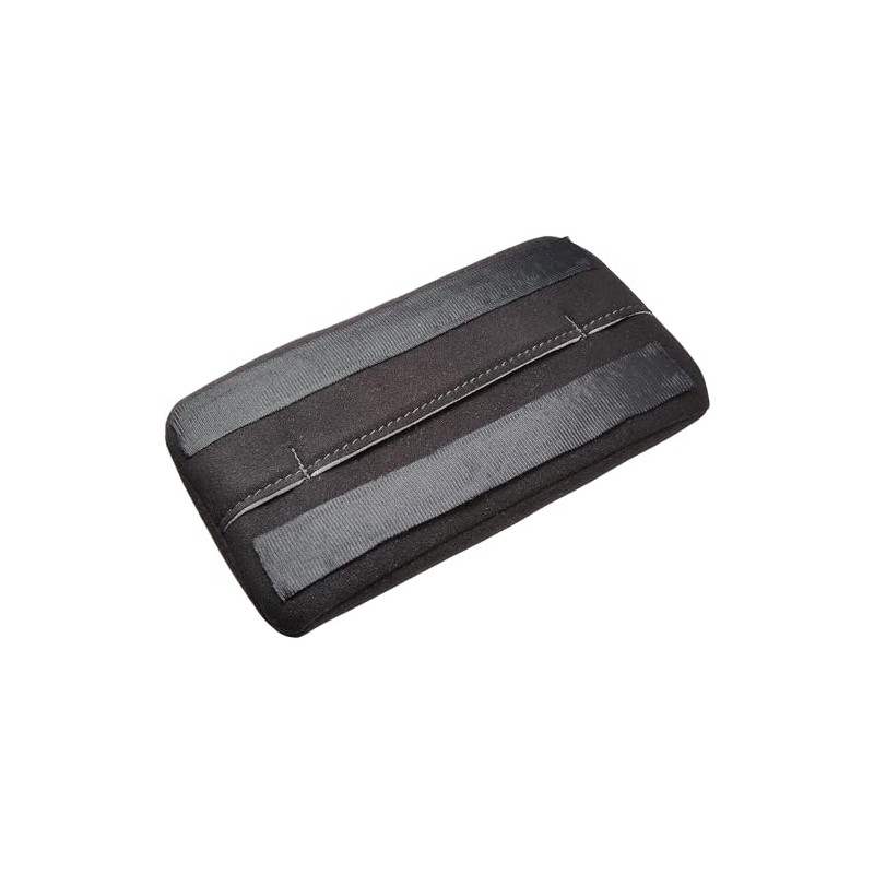 BRIDE (ブリッド) Seat Option Parts [Tuning Pad for Lumbar] (1