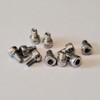 M3 X 5mm Bolts Allen Socket Head Cap Screws/Bolts -