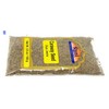 Rani Caraway Seeds Spice 3.5oz (100g) ~ Natural | Gluten