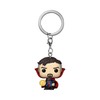 Funko Pop! Keychain: Doctor Strange Multiverse of Madness - Doctor