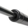 Ramor Strutz 2x Boot Gas Struts Compatible with a Honda