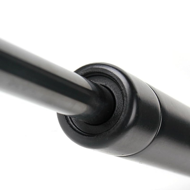 Ramor Strutz 2x Boot Gas Struts Compatible with a Honda