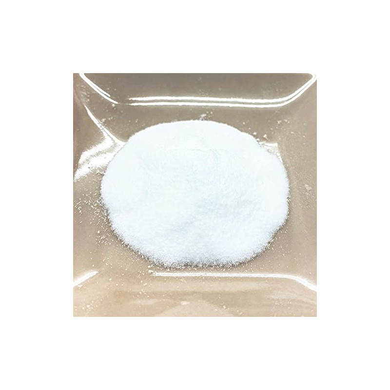 タクセイ 3個セット イヌリン 100g×3個 水溶性食物繊維 粉末タイプ さとうきび由来 ダイエット