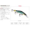 RIPSTOP DEEP 12CM CBN