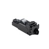 FTNSP-C6A RJ45 Modular Plug for UTP Cat.6A for JAPANESE WIRE