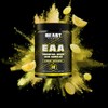 Beast Pharm Beast Pharm EAA Amino Acids, 30 Servings Enhanced