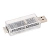 DAPLINK Open Source Replacement for JLINK STLINK ARM STM32 Burn