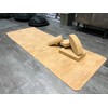 Yoga Block | Blocks (Cork) - Yoga Blocks | Blocks