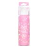 Fijador De Maquillaje Set On You Brisa Refrescante Amor Us