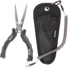Spro Freestyle Pliers for Spin Fishing 18 cm Plier