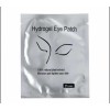 50 Pares Parches Hidrogel Para Extensión lifting Pestañas