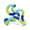 TANGLE Jr. Classic Blue