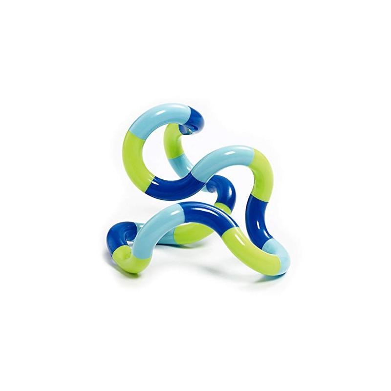TANGLE Jr. Classic Blue