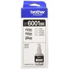 Brother BT6001BK botella de tinta, 6000 Paginas