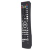 New Remote Control Compatible for WY92530 BRX‑750 WY92500 BRX‑610 MCR‑750