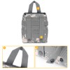 Outdoor Portable Emergency Rescue Medical Bag Mini Tactic Medical Pouch