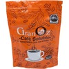 Soluble Mezclado con Caramelo, 50g (5 Piezas)
