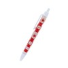Sun-Star Stationery S4658396 Sanrio Characters Goods Ballpoint Pen