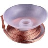 1.5M 3.5mm Solder Wick Wire Braid Welding Solder Remover Wire