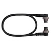 Nikon Connection Cord MC-23A