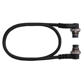 Nikon Connection Cord MC-23A