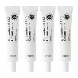 Kioskin Dipanthenol Cream Dipanthe Dipanthenol Naedonnaesan Review Ingredient Effect 35ml 4pcs / 키오스킨 디판테놀 크림 디판테 디파테놀 내돈내산 후기 성분 효과 35ml 4개
