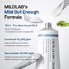 MILDLAB [MILDLAB]Centella Oint Cream 30g